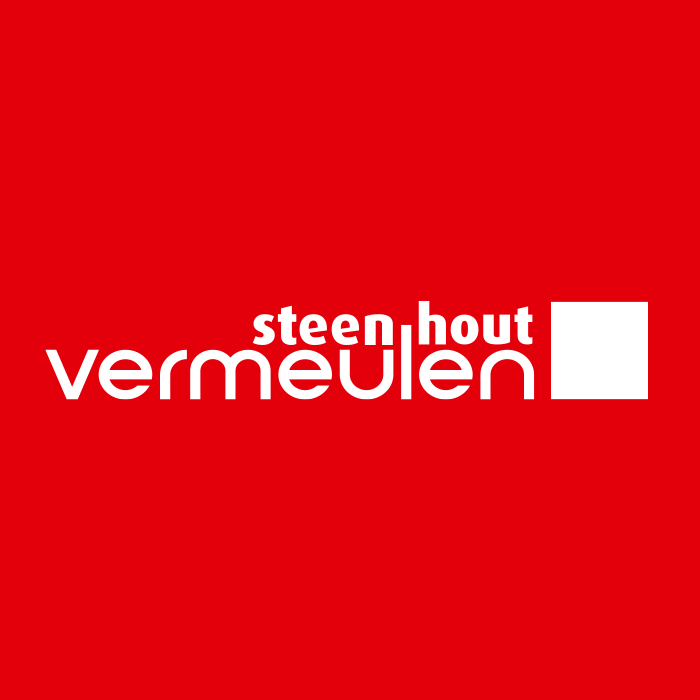 Vermeulen Steen en Hout